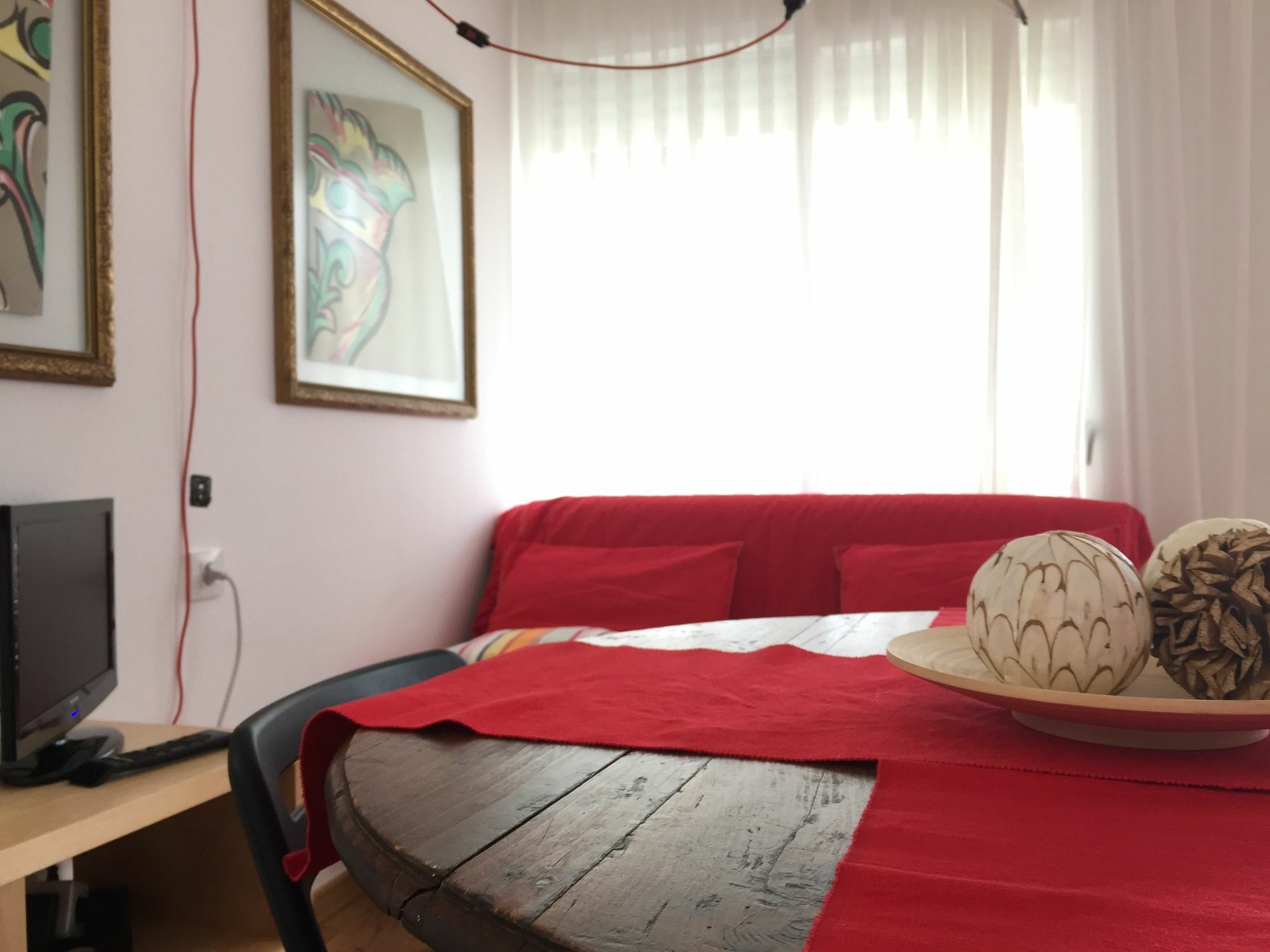 Apartamento Way To Bcn Sitges Exterior foto
